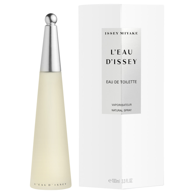 L'Eau d´Issey Eau De Toilette