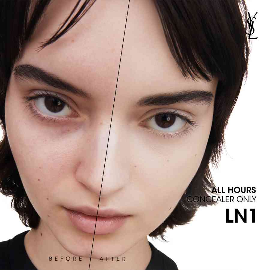 Concealer