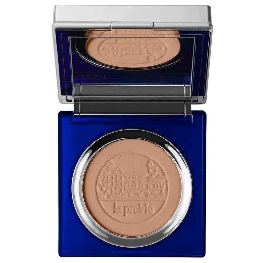 Powder Foundation SPF15