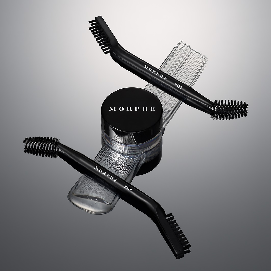 Sculpting & Shaping Wax