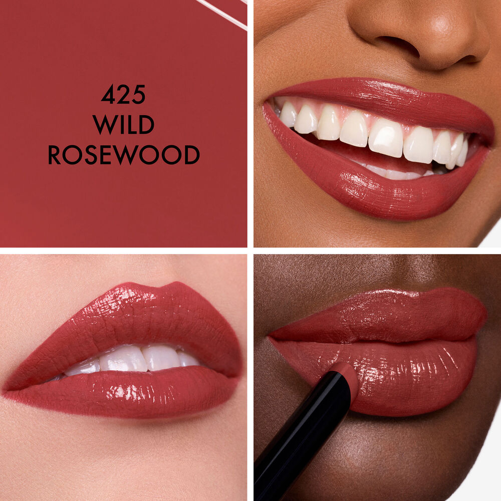 Rouge Dior On Stage  - Batom