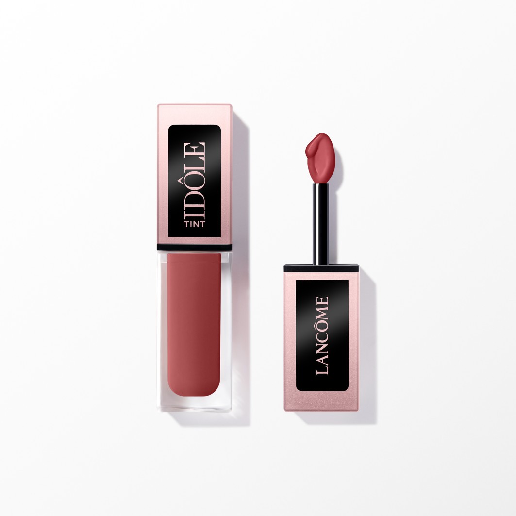 Lancôme - Idole Tint -  1