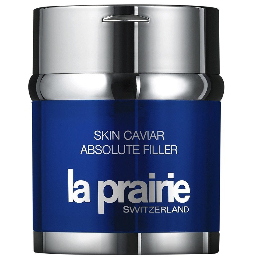 La Prairie - Skin Caviar Absolute Filler - 