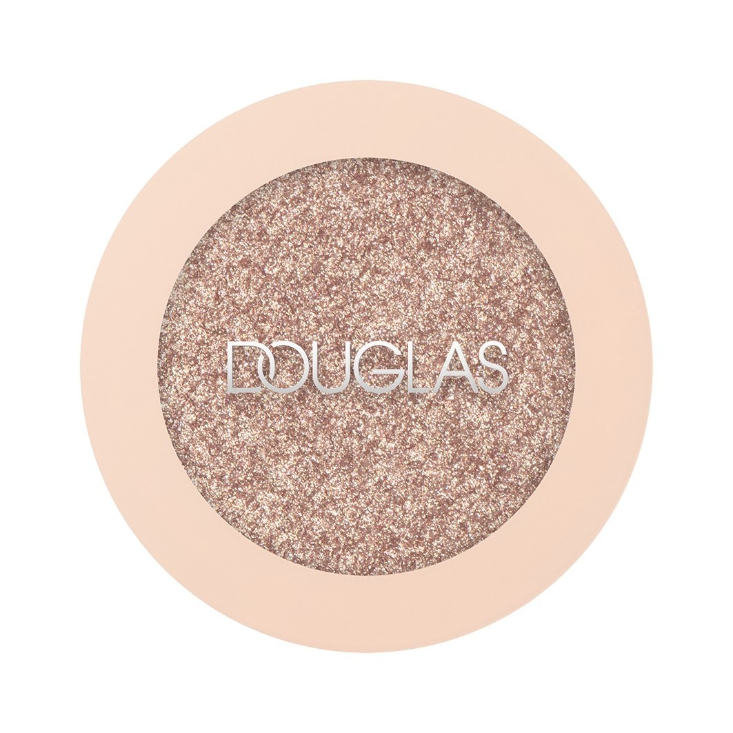 Douglas Collection - Mono Eyeshadow Metallic -  11 - Lets Party