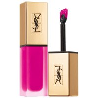 Yves Saint Laurent Tatouage Couture Batom Líquido Matte Yves Saint Laurent Tatouage Couture Batom Líquido Matte