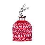 Jean Paul Gaultier - Scandal Edp Spray Xmas Collector - 