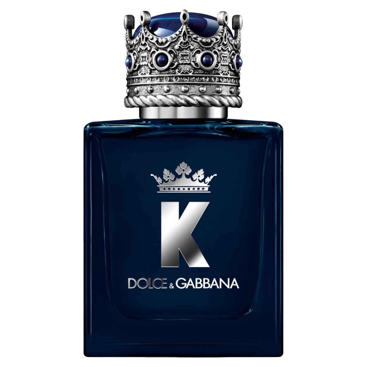 Dolce&Gabbana - K By Dolce Gabbana Parfum -  50 ml