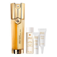 Guerlain Abeille Royale Serum Set
