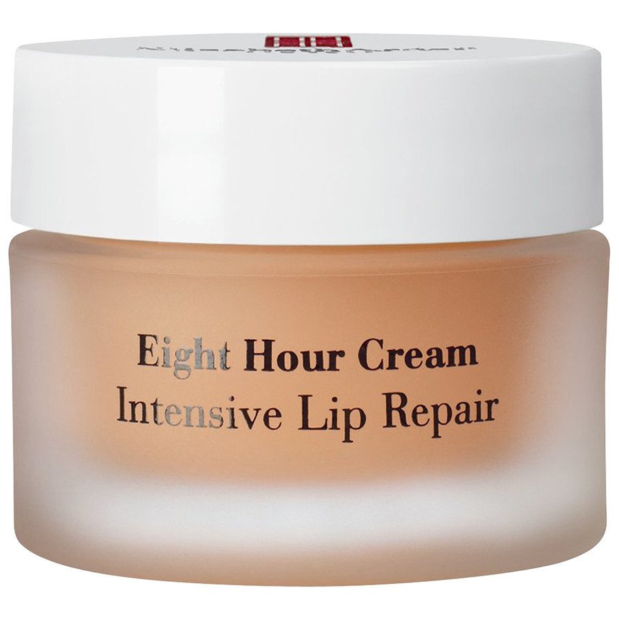 Elizabeth Arden - Eight Hour Int.Lip Repair Balm - 