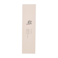Beauty of Joseon Rice Probiotics Sun SPF 50+