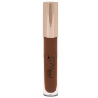 Pretty Vulgar Under Cover Concealer Pretty Vulgar Under Cover Concealer