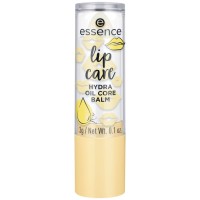 ESSENCE Hydra Lip Oil Core Balm