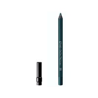 Diego dalla Palma Stay On Me Long-lasting Eyeliner