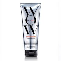 COLOR WOW Color Security Shampoo