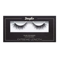 Douglas Acessórios False Lashes Dramatic / Extreme