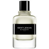 Givenchy Gentleman Eau de Toilette Givenchy Gentleman Eau de Toilette