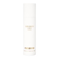 Rabanne Million Gold For Her Deo Spray