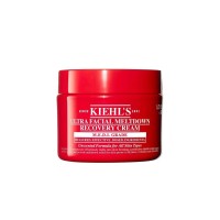 Kiehl's Meltdown Recovery Cream