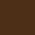 Clarins - Wonder Define -  03 Warm Brown