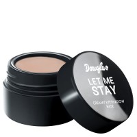 Douglas Make-up Primer+Finish Eyeshadow Base Creme