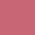 DIOR - Rouge Dior -  383 Mauve D-Vibe