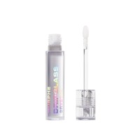 MORPHE Lip Gloss Crystal Clear
