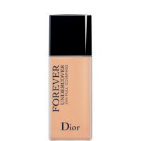 DIOR Diorskin Forever Undercover Foundation
