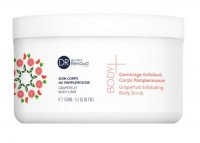 Dr. Renaud Esfoliante Corpo Toranja Dr. Renaud Esfoliante Corpo Toranja