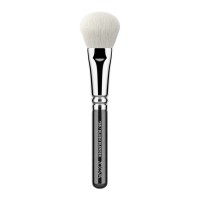 ZOEVA Cosmetics Face Brushes 126 Blush Blender