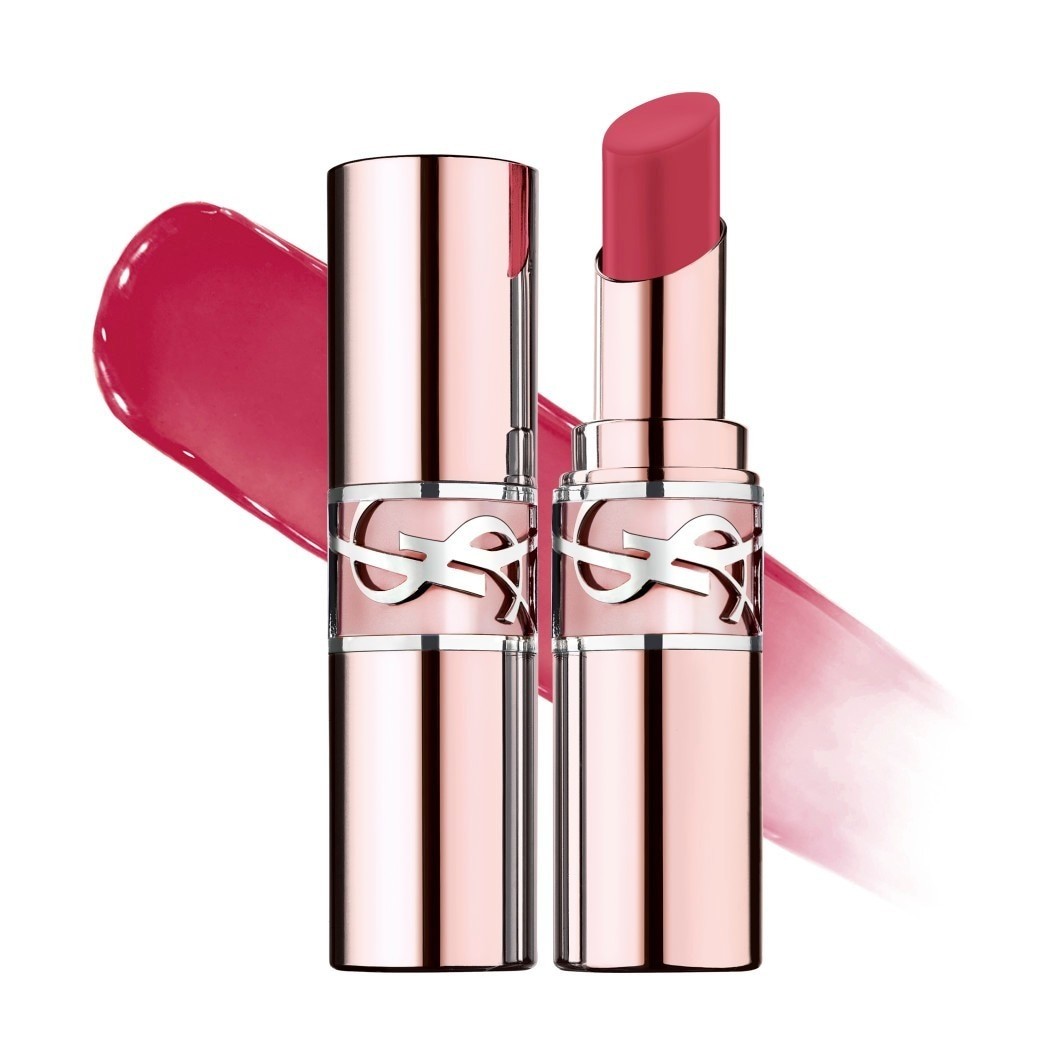 Yves Saint Laurent - Balm Candy Glow -  11B