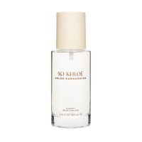 KHLOÉ KARDASHIAN Xo Khloé Hairmist