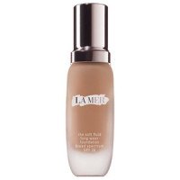 La Mer The Soft Fluid Foundation Soft La Mer The Soft Fluid Foundation Soft