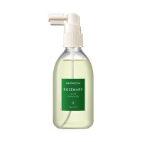AROMATICA Scalp Tonic