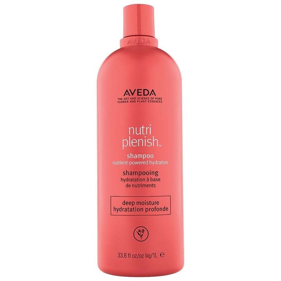 AVEDA - Hydrating Shampoo Deep Moist -  250 ml