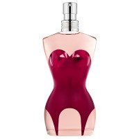 Jean Paul Gaultier Classique Eau de Parfum Jean Paul Gaultier Classique Eau de Parfum