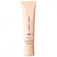 Giorgio Armani Neo Nude Foundation