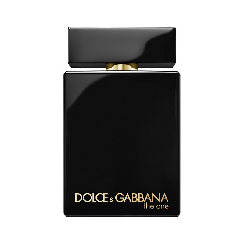 Dolce&Gabbana - The One Men Intense Eau de Parfum -  50 ml