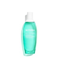 Biotherm Les Eaux Citrus Eau de Cologne Spray