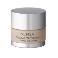 SENSAI Cellular Performance Lifting Eye Cream