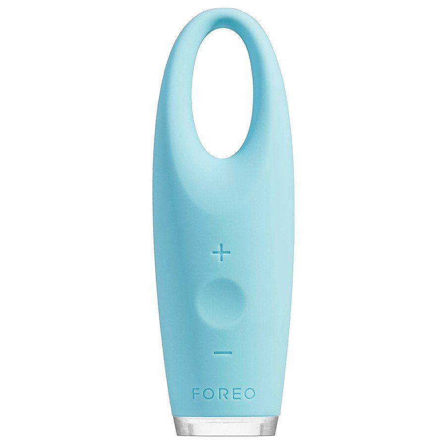 FOREO - IRIS™ Illuminating Eye Massager - Mint -