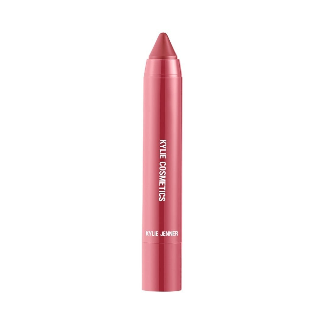 Kylie Cosmetics - Lip Liner -  Hits Different