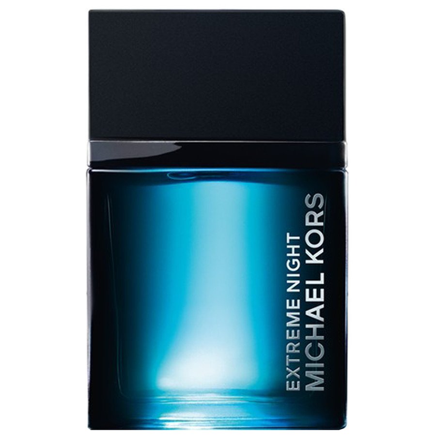 Michael Kors - Extreme Night Eau de Toilette -  70 ml