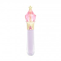 Jeffree Star Cosmetics Magic Star Concealer
