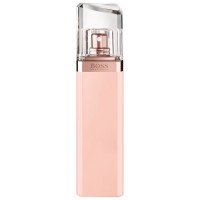 Hugo Boss Ma Vie Eau de Parfum Intense Hugo Boss Ma Vie Eau de Parfum Intense
