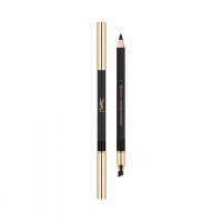 Yves Saint Laurent Dessin Du Regard Yves Saint Laurent Dessin Du Regard