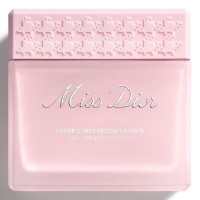 DIOR Miss Dior Crème Corps Réconfortante 