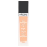 Sisley Expert Golden