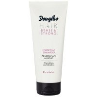 Douglas Collection Travel Shampoo Dense And Strong