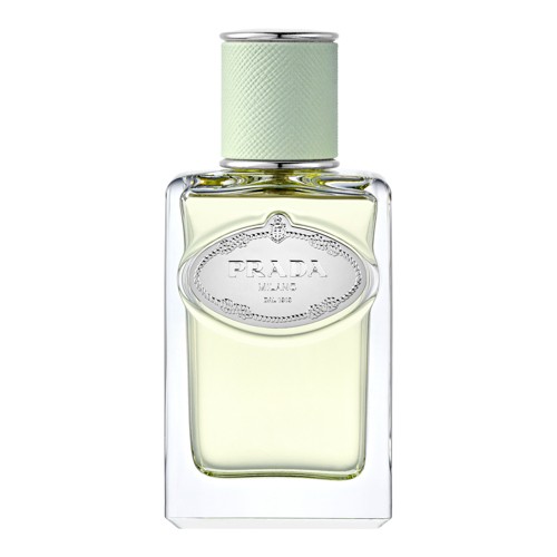 Prada - Infusion D Iris Eau de Parfum - 50 ml