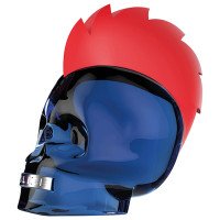 Police To Be Rebel Eau de Toilette Police To Be Rebel Eau de Toilette